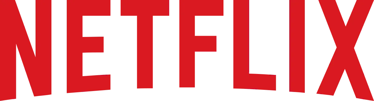 Free Netflix Subscription Code