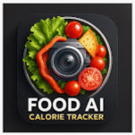 AI Calories Tracker App Latest Version Download for Android