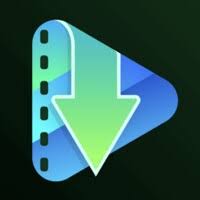 Moviebox Vedio Streaming APK