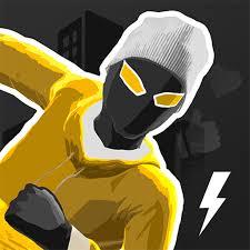 Spider Fusor