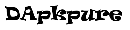 Download APK Pure