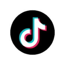 TikTok APK