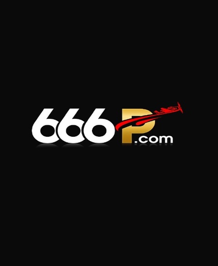666P Game Online Casino Download For Android and Play & win