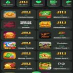 WinRupees Login APK Download Updated For Android Play & Win