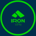 Iron VPN APK Download For Android