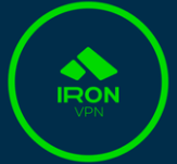Iron VPN APK Download For Android