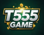 T555 Game APK Download Pakistan Real Earning Platform 2025