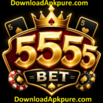 5555betgame
