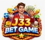 J33 Bet Game Download ean real cash and instantly withdraw