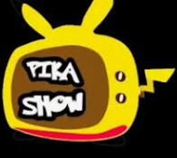 Pikashow APK Download 2025 Watch Live IPL, Movies & TV Shows
