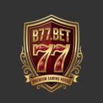 Play B77 Casino Online in Pakistan