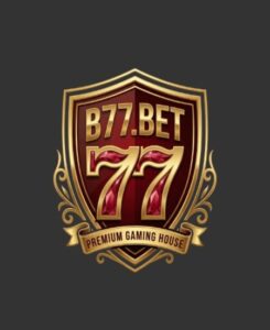 Play B77 Casino Online in Pakistan