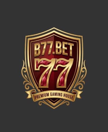 Play B77 Casino Online in Pakistan