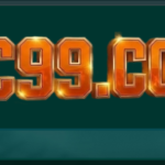 EC99 game