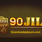 90JILI game