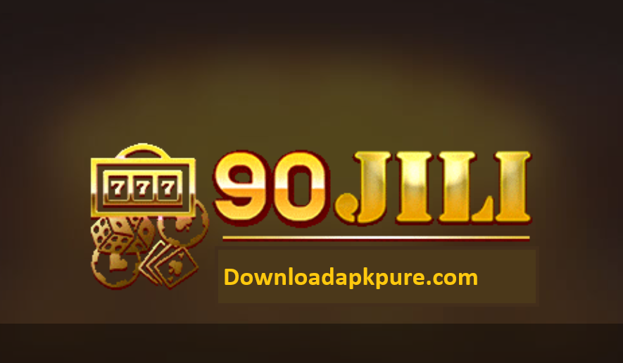 90JILI 