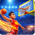 Dunk Shot Basketball TV Game: Full Guide & Review
