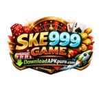 sk999 game