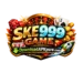 sk999 game