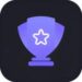 Unlock all achievements with Trophy Guide APK, your ultimate gaming assistant for trophies and achievements in popular games. Get it Now