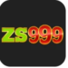 ZS999 Game dashboard interface on Android