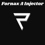 Download Fornax A Injector to customize your Gameplay on MLBB without spending small penny