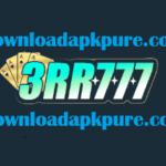 3rr777 game download