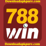 788 win game free download