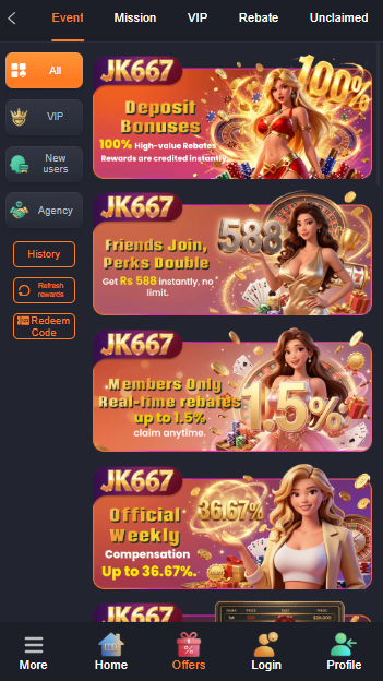 jk677 game
