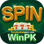 Spin Win PK