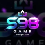 S98 game