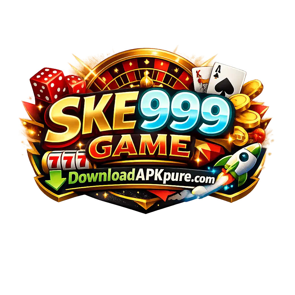 Ske999 game